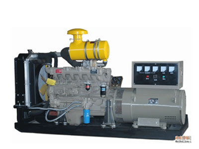 常州有关风力发电机组反飓风损坏办法